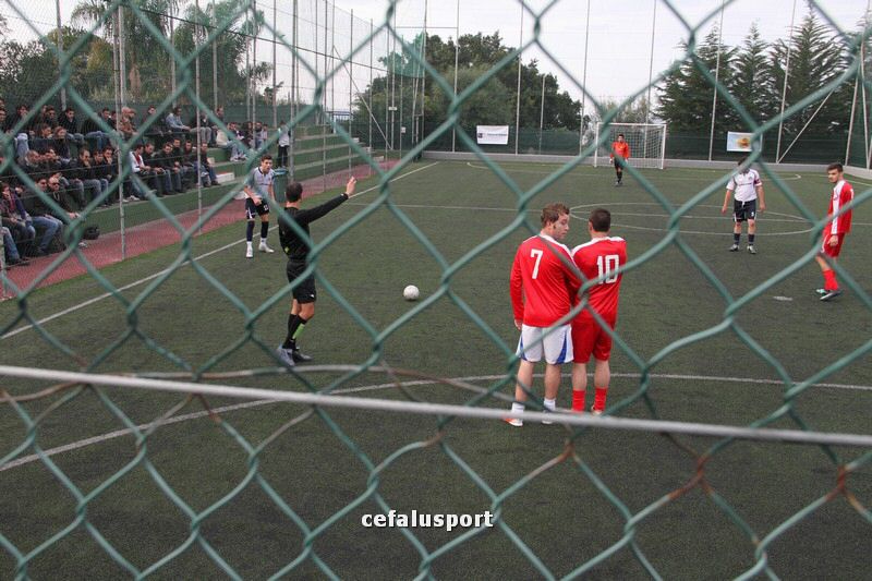 111203 real 130_tn.jpg